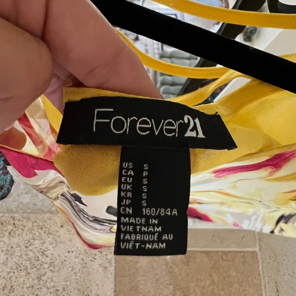 Casual Shirts Bundle - Picture 11 of 11